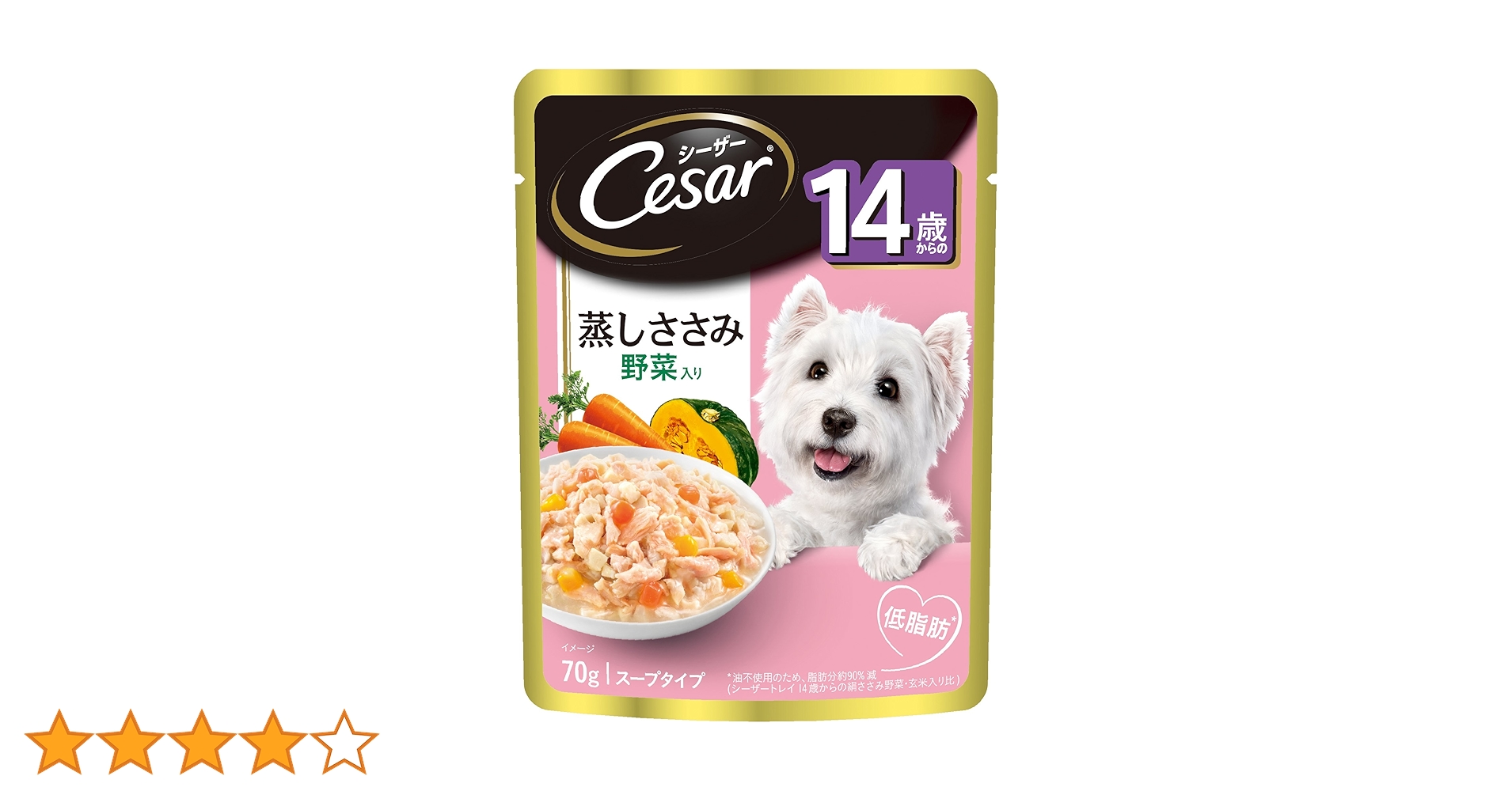 ドッグフード Petit 4902112006108_01.jpg